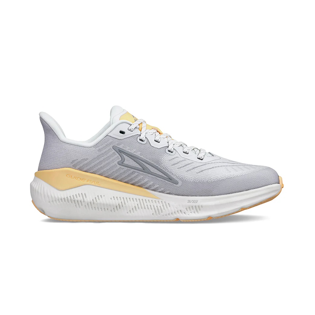 Altra Damenlaufschuhe Experience Form