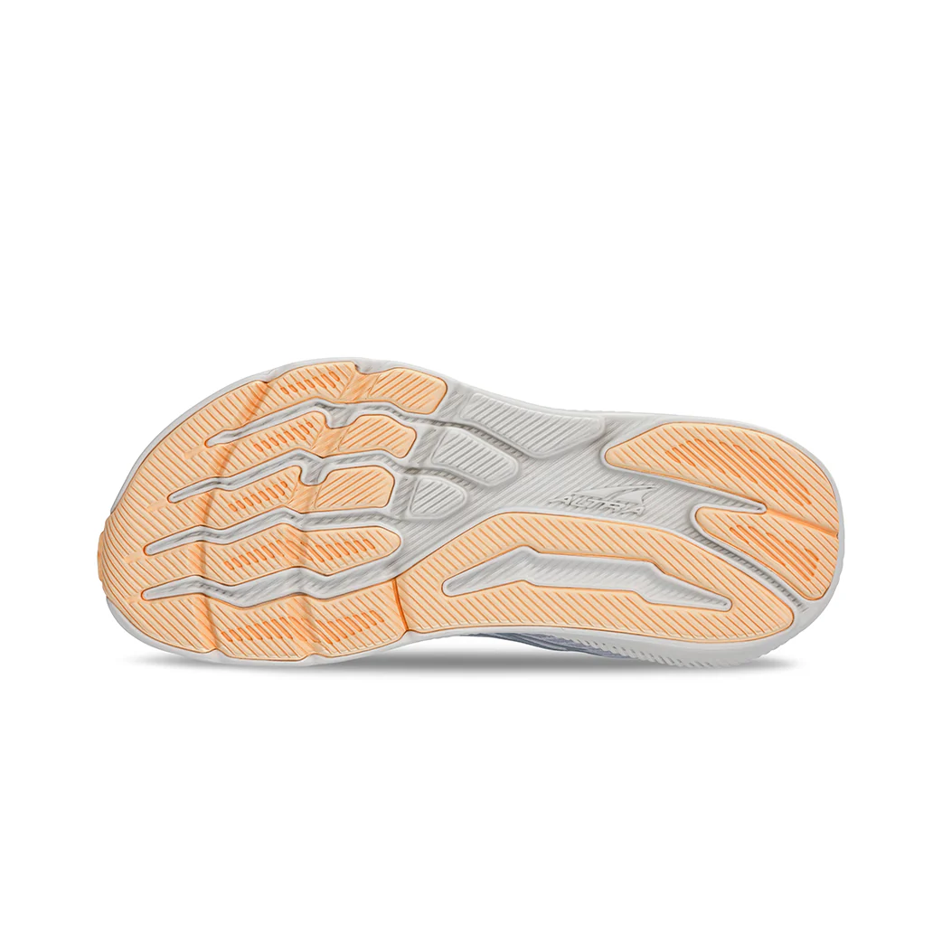 Altra Damenlaufschuhe Experience Form - Image 2