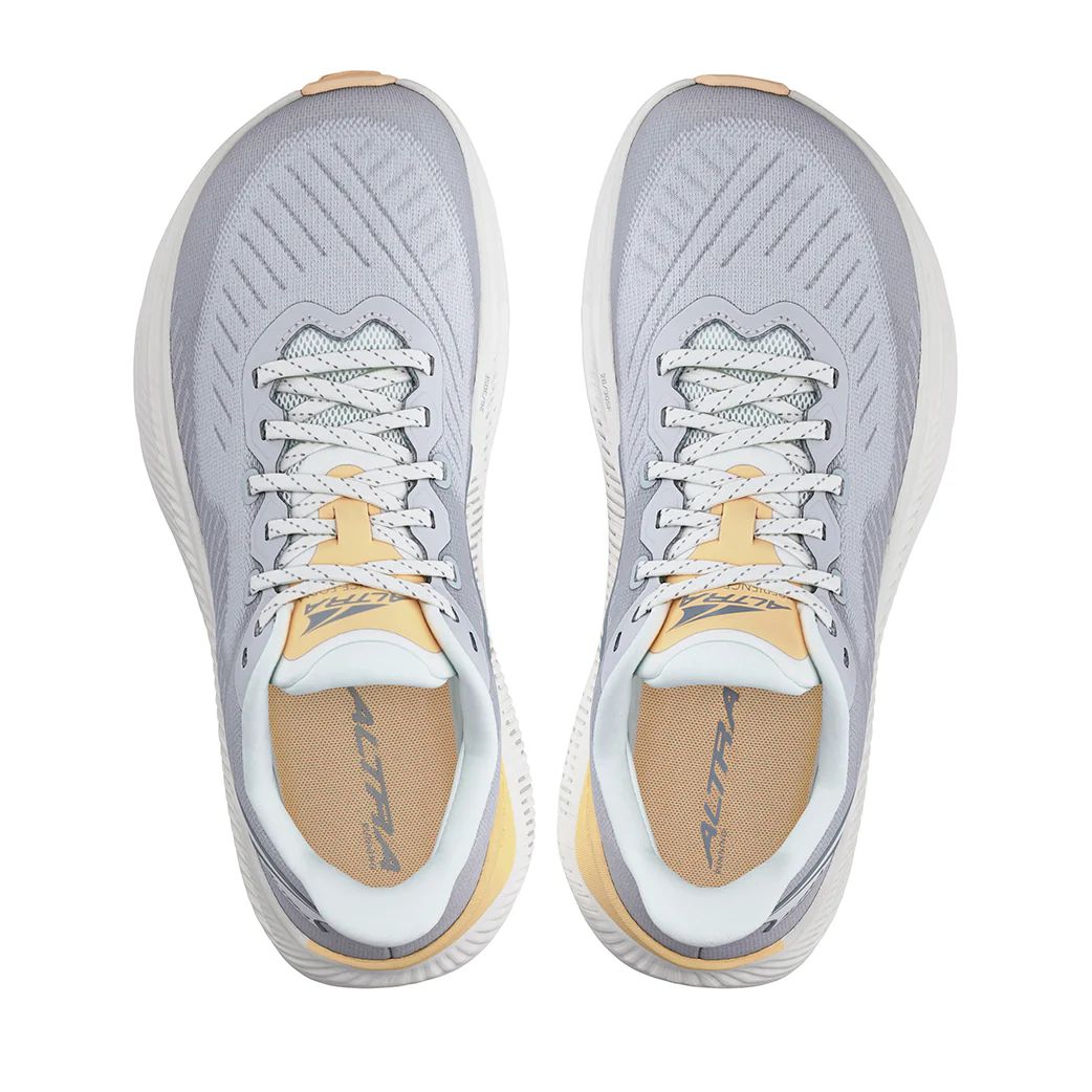 Altra Damenlaufschuhe Experience Form - Image 3