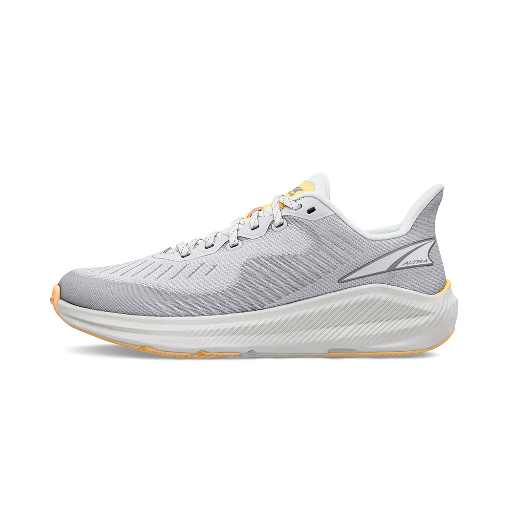 Altra Damenlaufschuhe Experience Form - Image 4