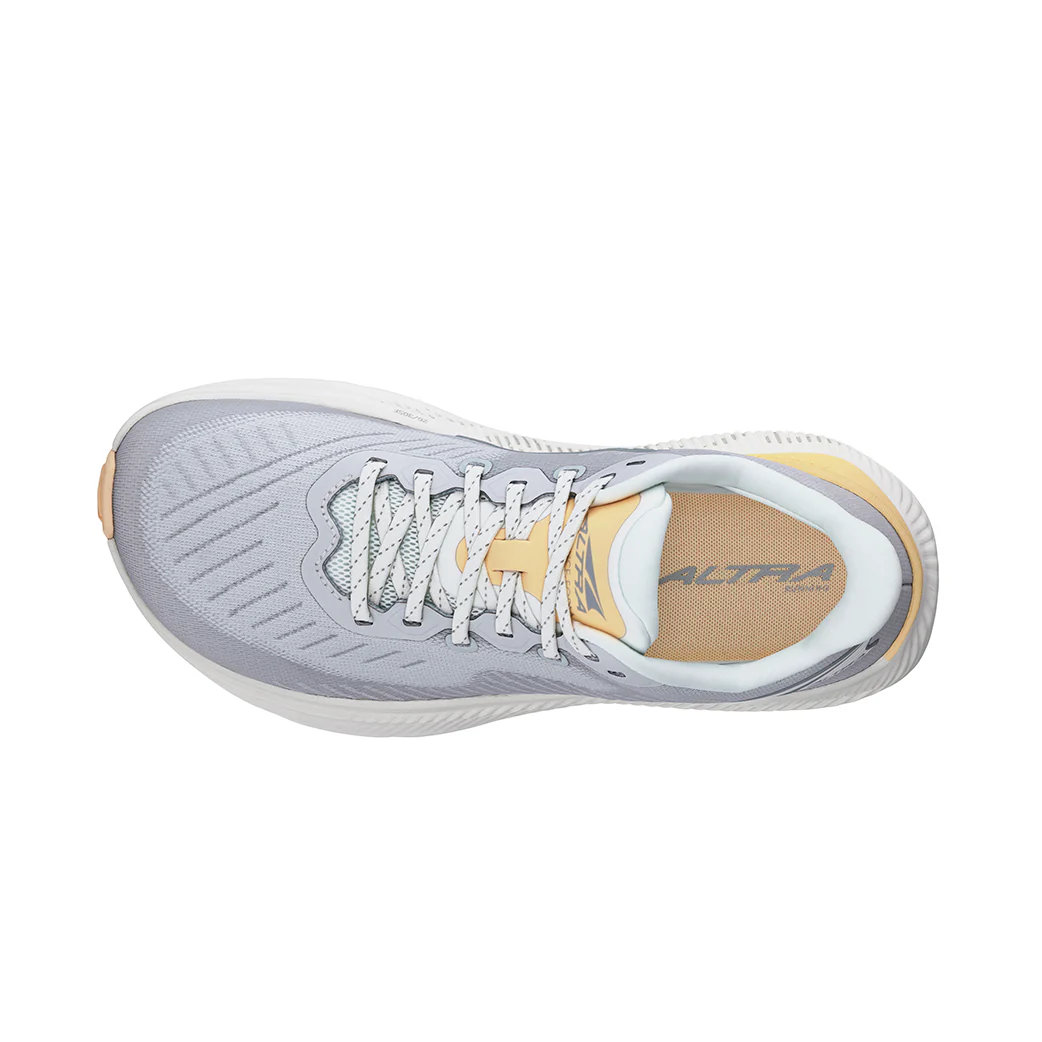 Altra Damenlaufschuhe Experience Form - Image 5