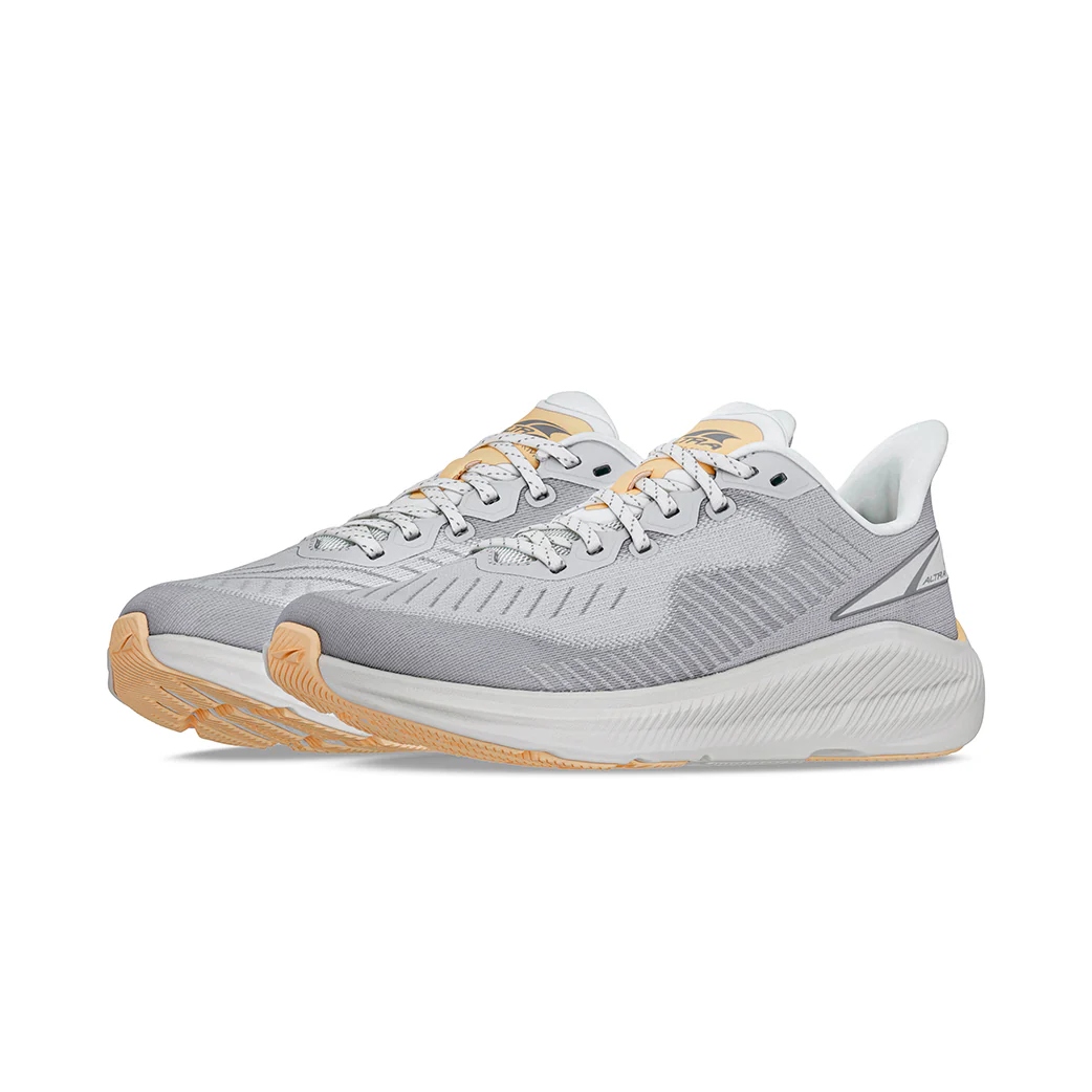 Altra Damenlaufschuhe Experience Form - Image 6