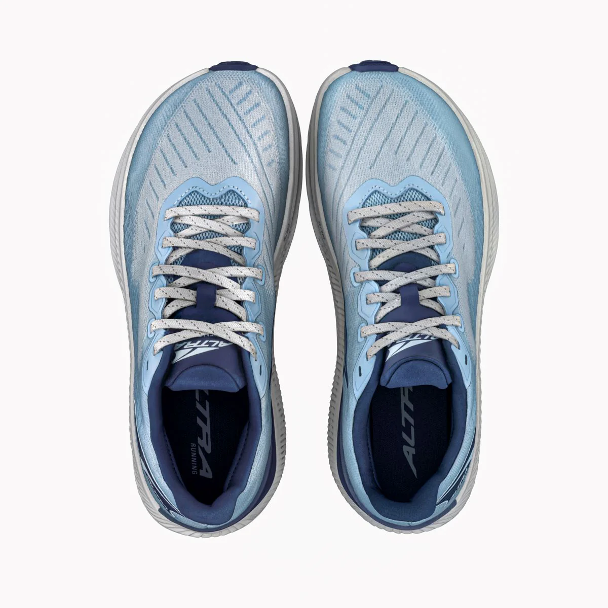 Altra Damenlaufschuhe Experience Form - Image 3