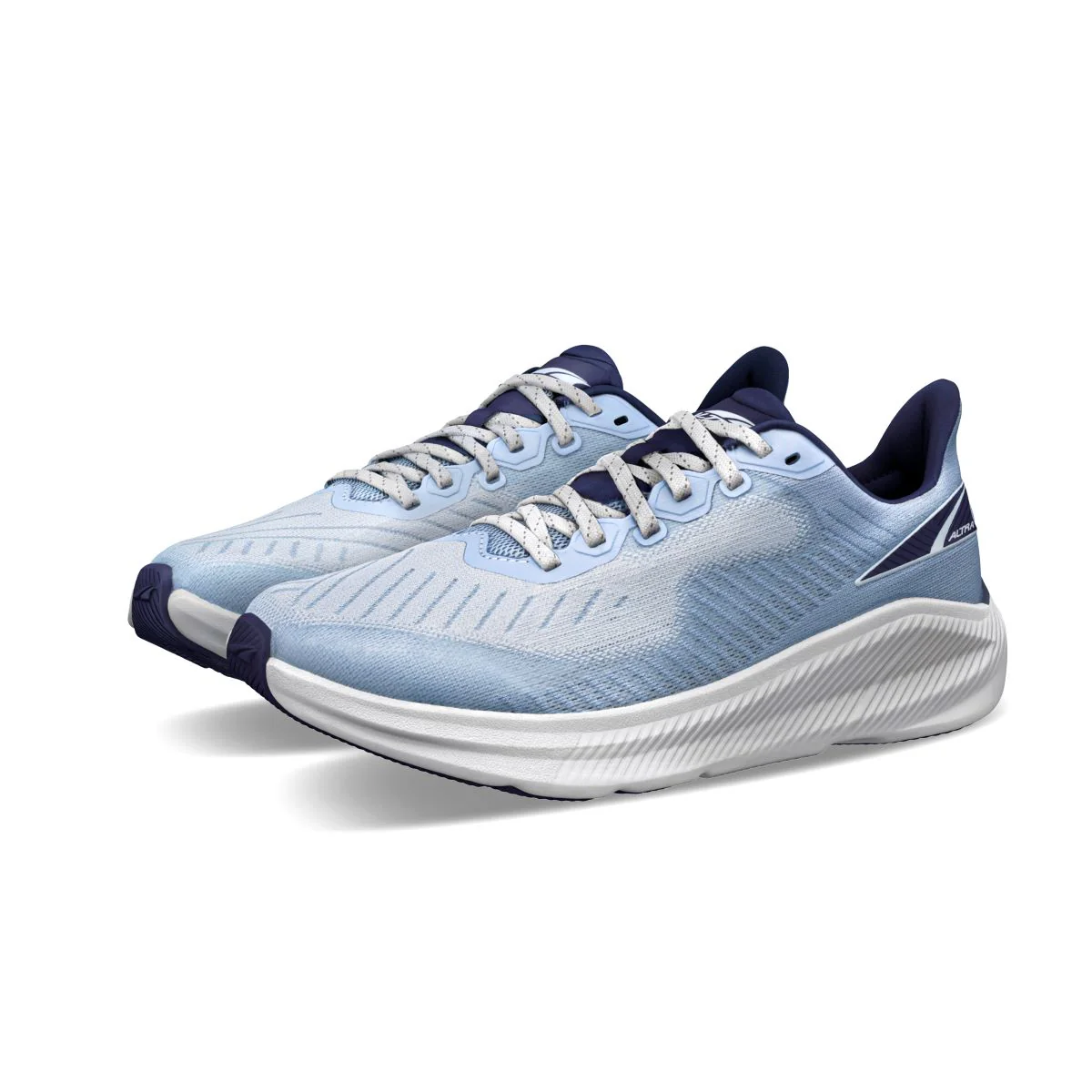 Altra Damenlaufschuhe Experience Form - Image 4