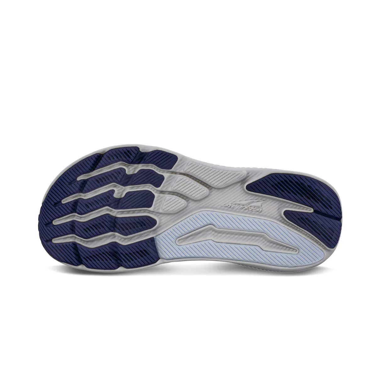 Altra Damenlaufschuhe Experience Form - Image 5