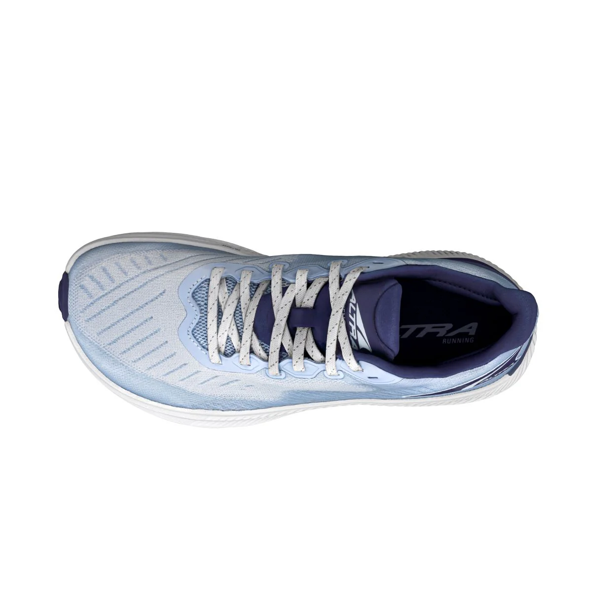 Altra Damenlaufschuhe Experience Form - Image 6