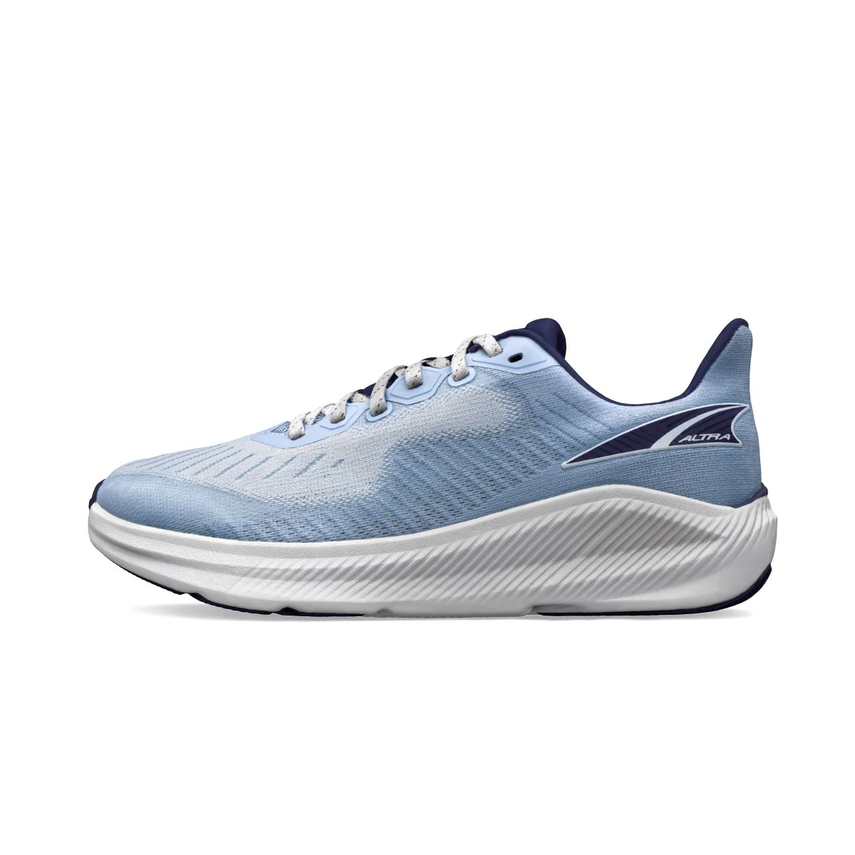 Altra Damenlaufschuhe Experience Form - Image 7
