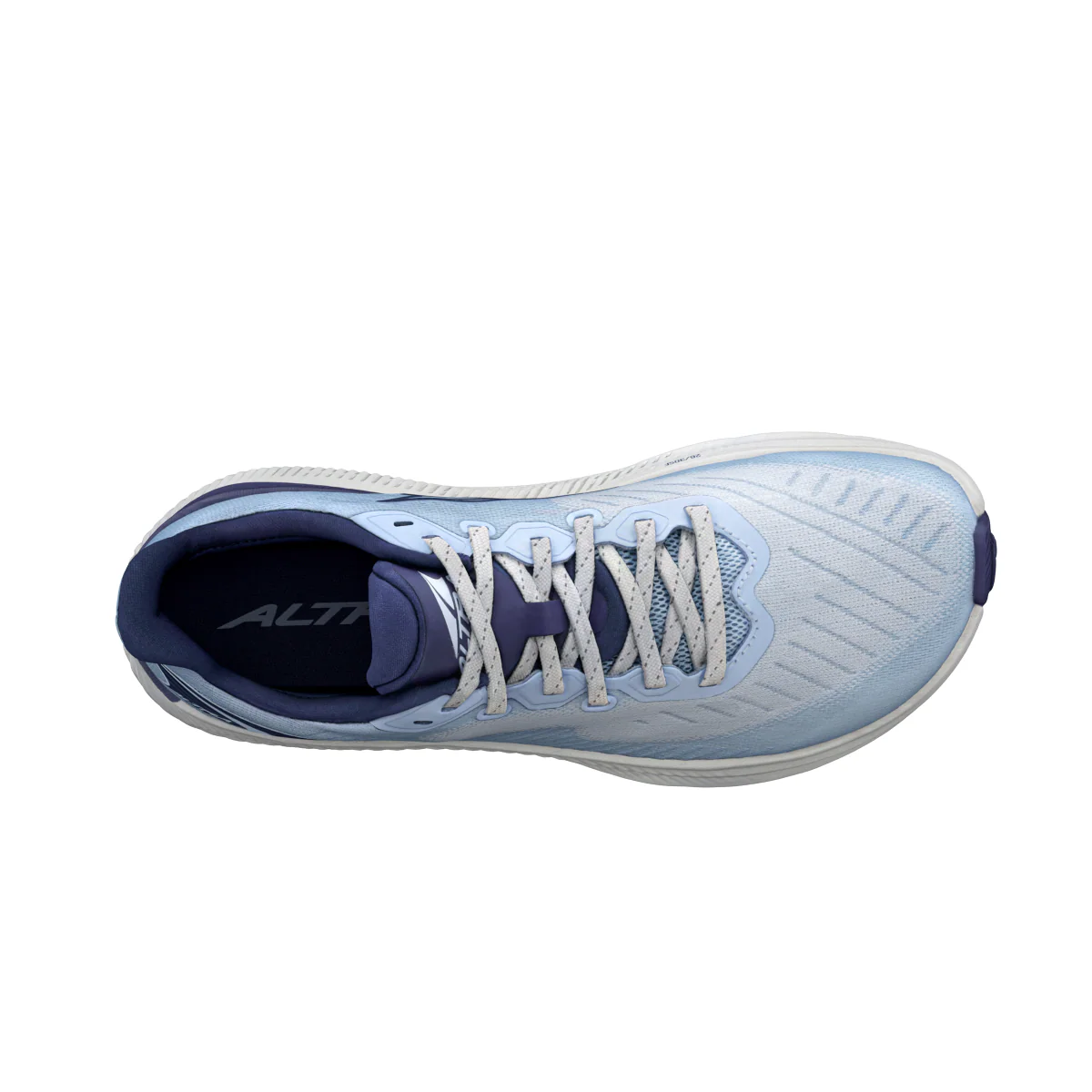 Altra Damenlaufschuhe Experience Form - Image 8