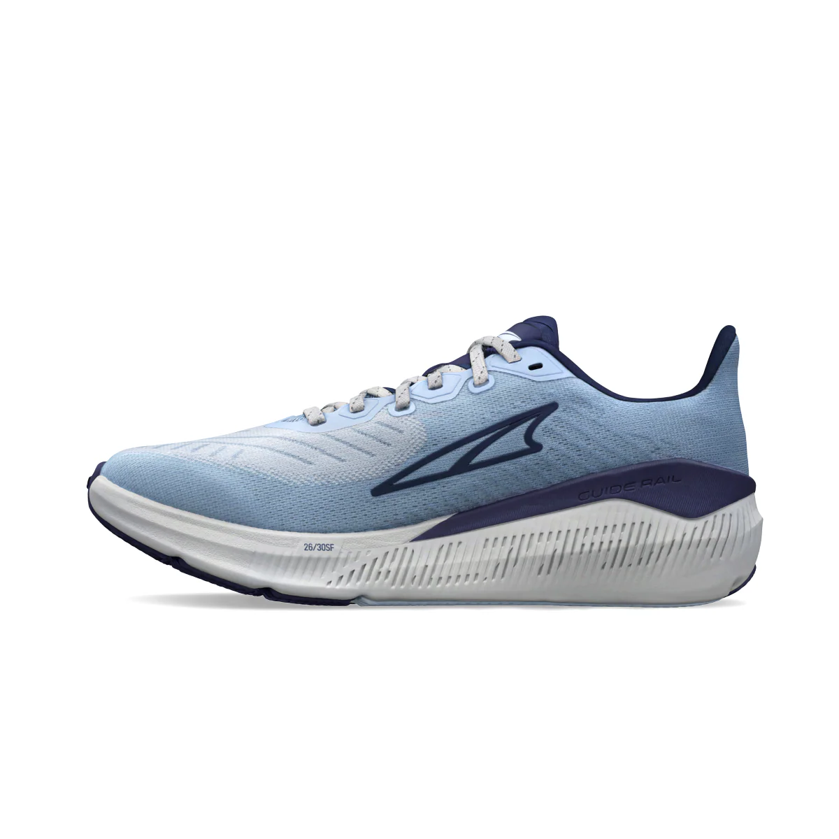 Altra Damenlaufschuhe Experience Form - Image 9