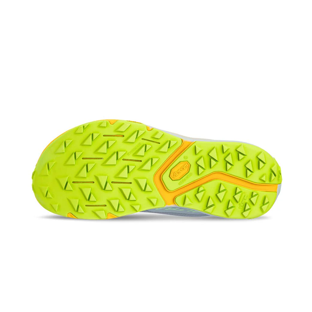 Altra Damenlaufschuhe Experience Wild  3+ - Image 2