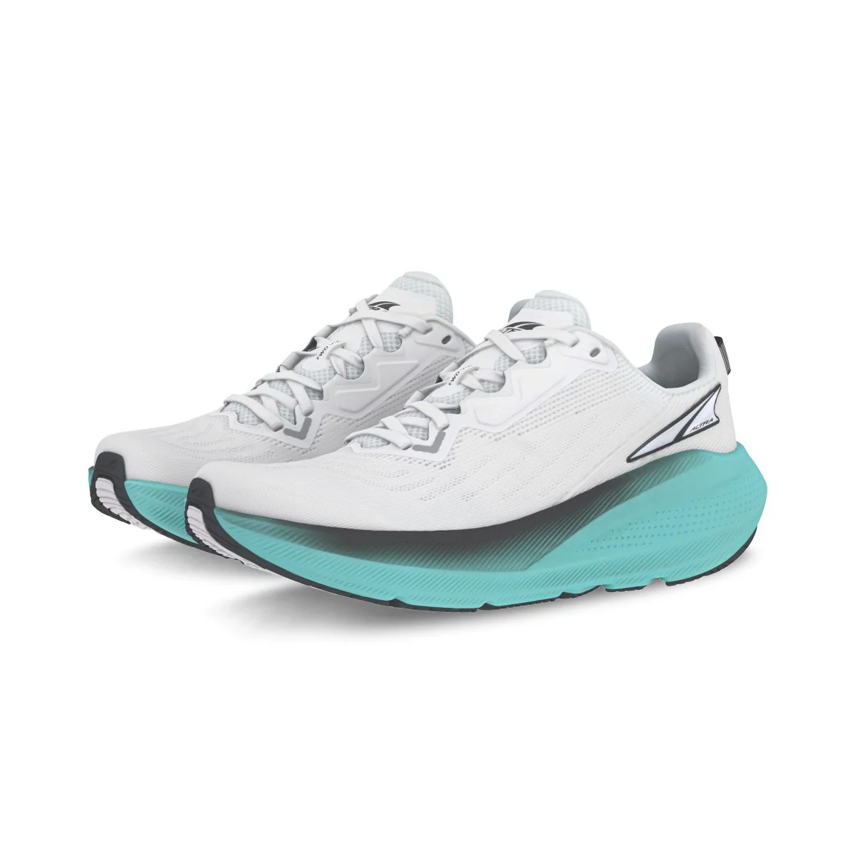Altra Damenlaufschuhe FWD Via - Image 10