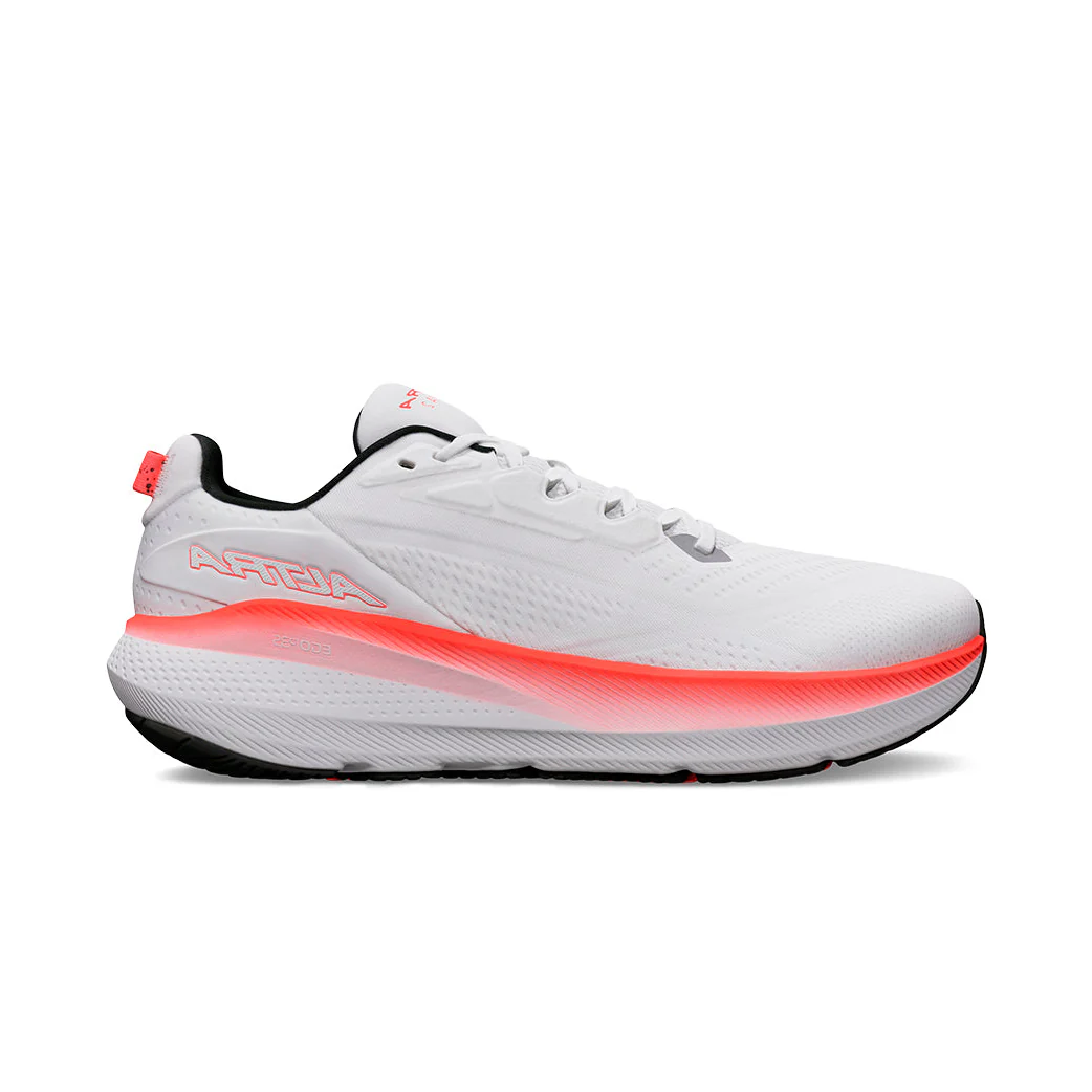 Altra Damenlaufschuhe FWD Via 2