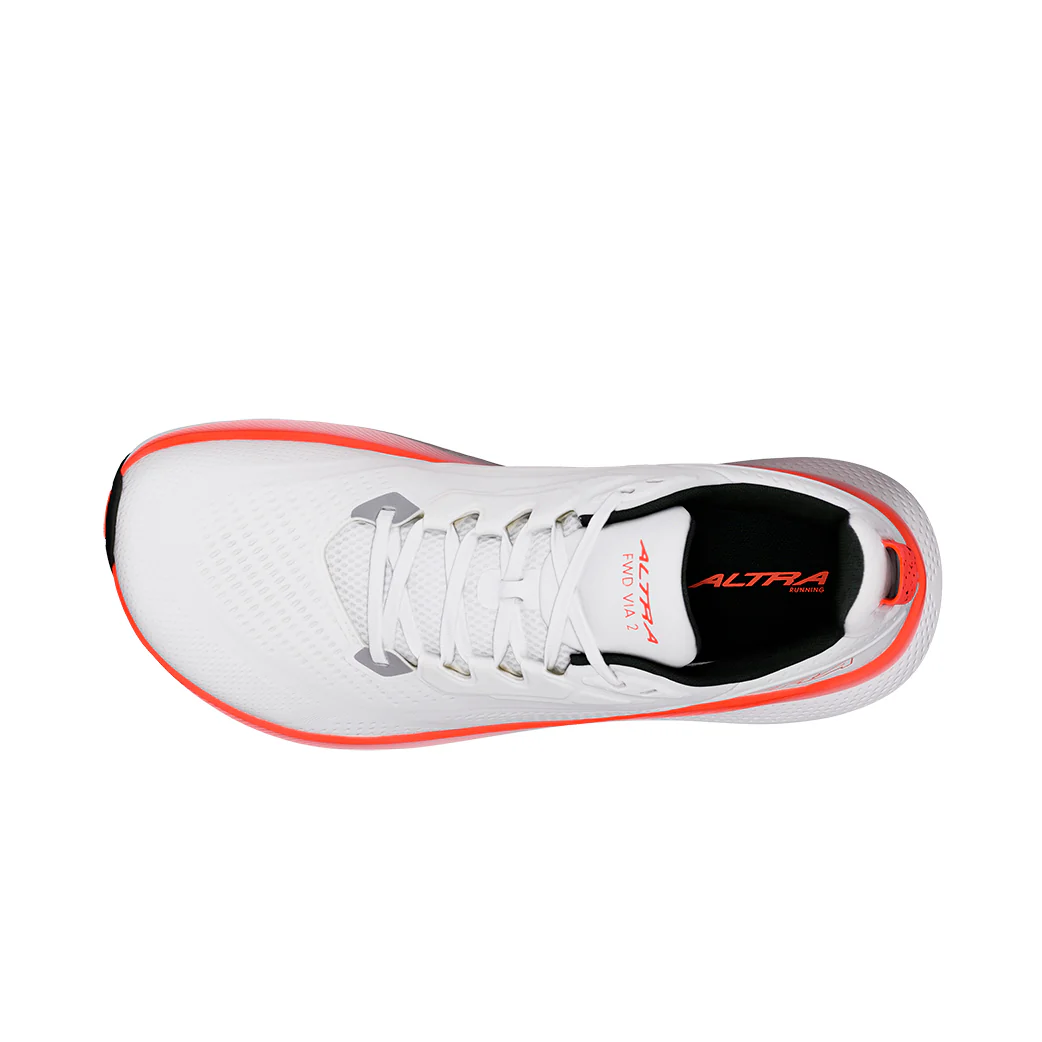 Altra Damenlaufschuhe FWD Via 2 - Image 3