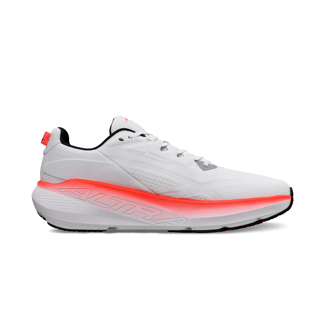 Altra Damenlaufschuhe FWD Via 2 - Image 4