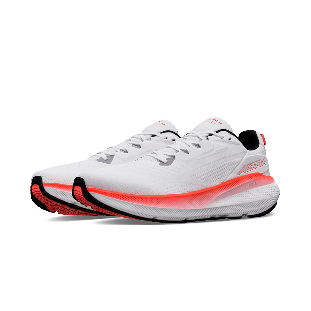 Altra Damenlaufschuhe FWD Via 2 - Image 5