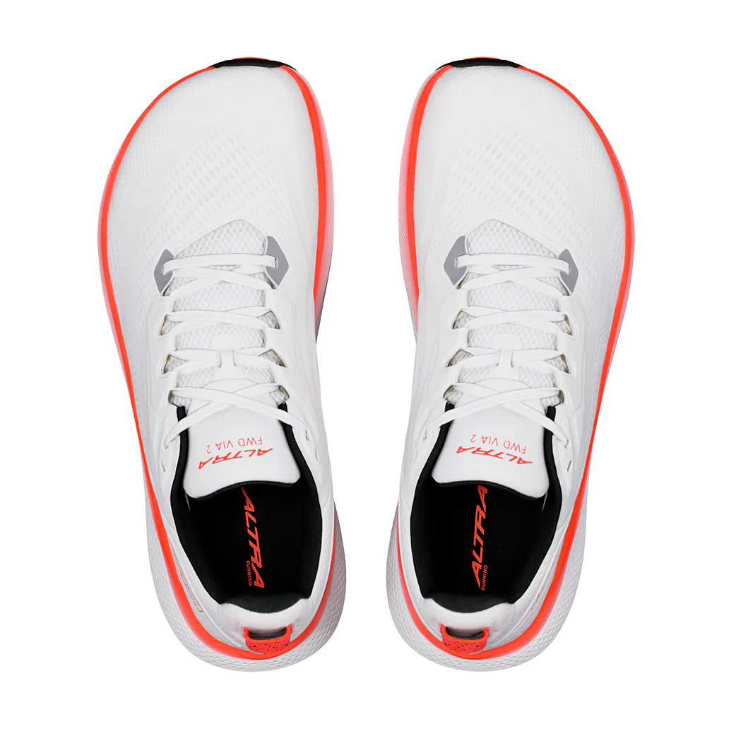 Altra Damenlaufschuhe FWD Via 2 - Image 6