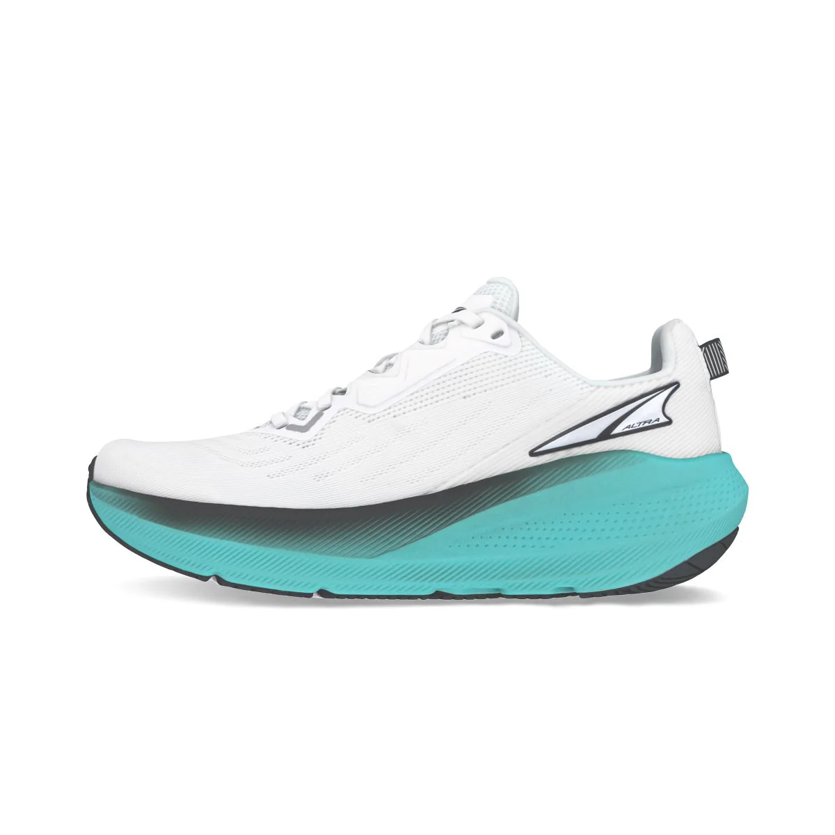 Altra Damenlaufschuhe FWD Via - Image 3