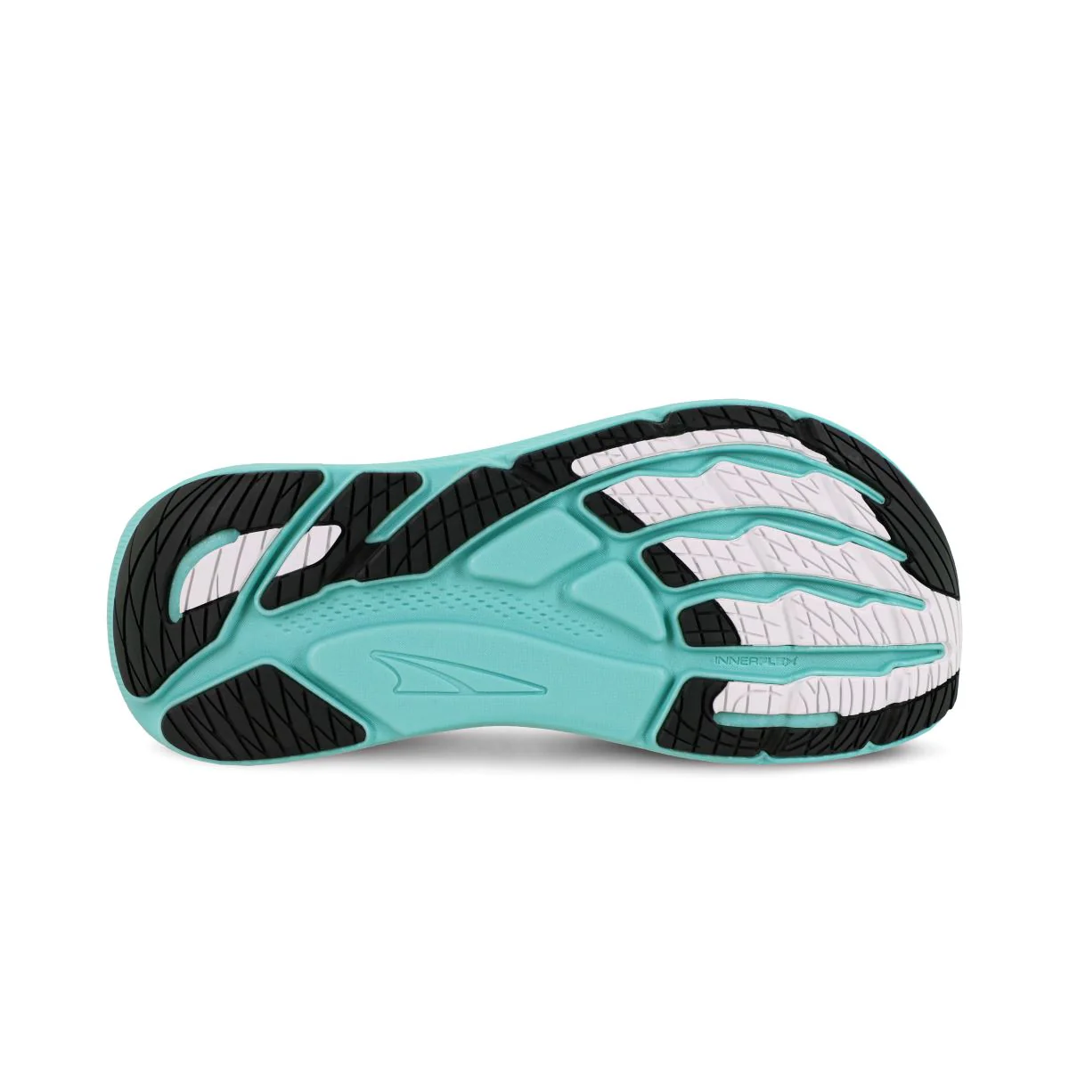 Altra Damenlaufschuhe FWD Via - Image 4