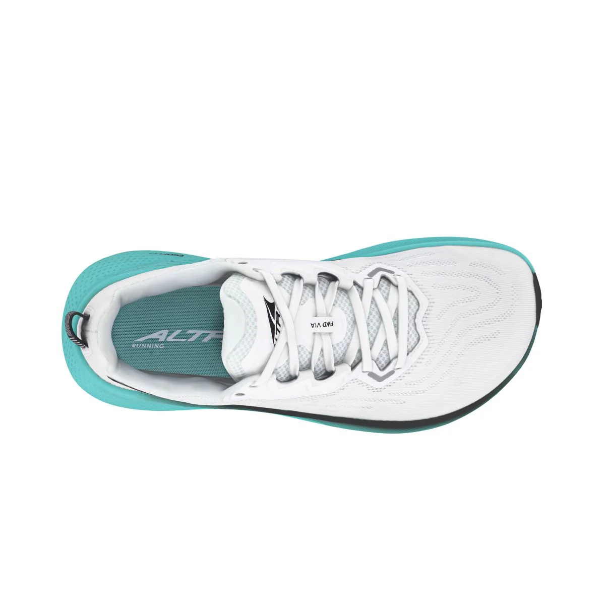 Altra Damenlaufschuhe FWD Via - Image 5