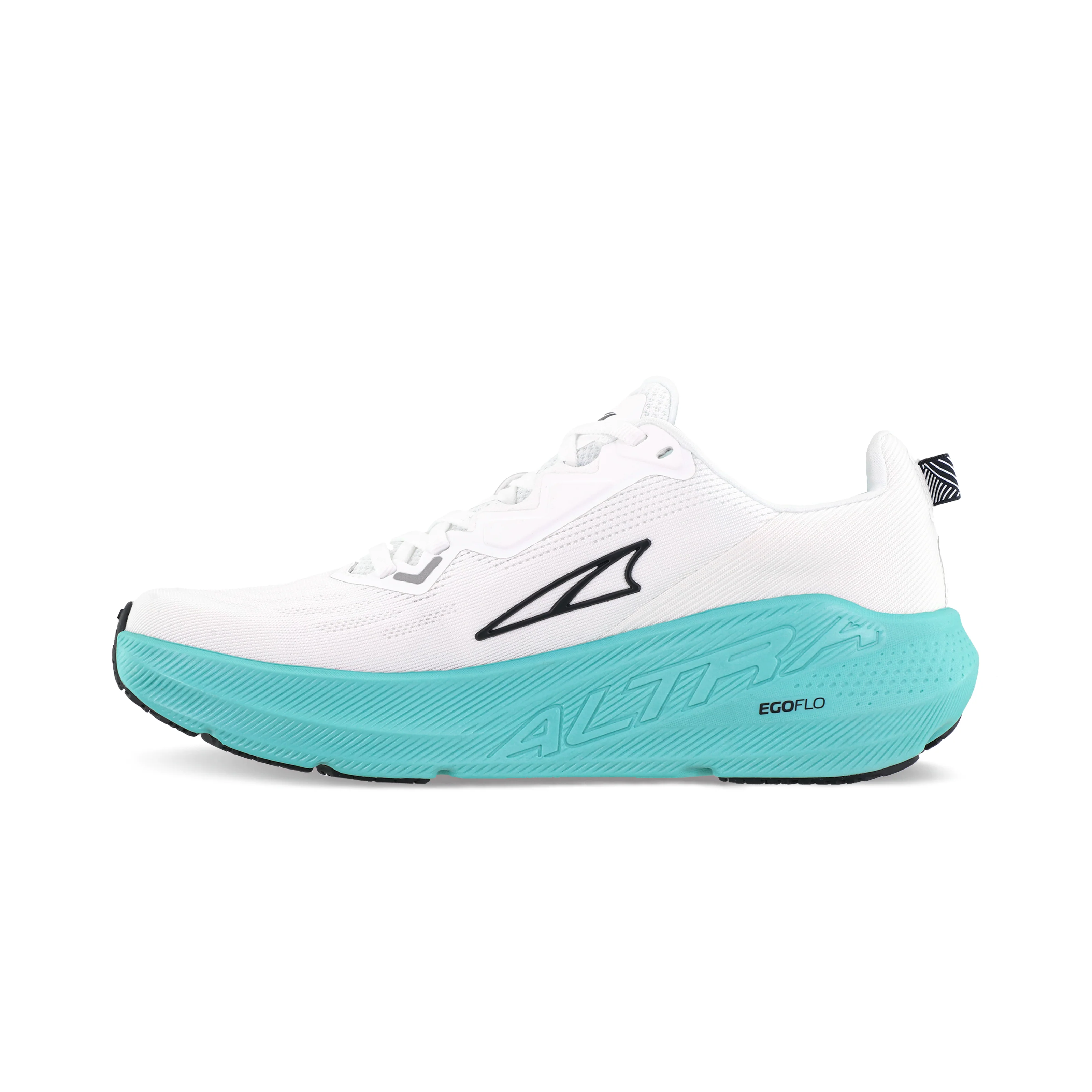 Altra Damenlaufschuhe FWD Via - Image 7