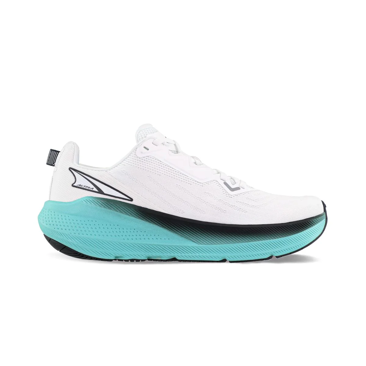 Altra Damenlaufschuhe FWD Via - Image 8