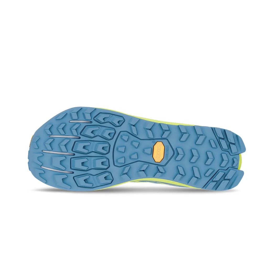 Altra Damenlaufschuhe Lone Peak 9+ - Image 2
