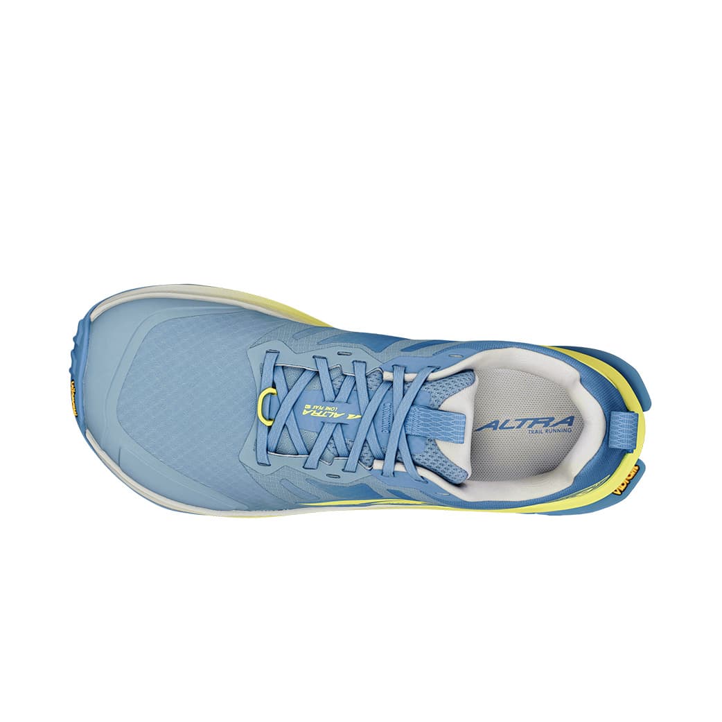 Altra Damenlaufschuhe Lone Peak 9+ - Image 3