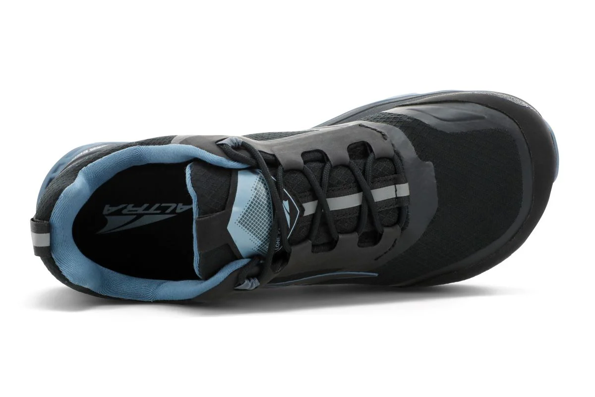 Altra Damenlaufschuhe Lone Peak ALL-Weather Low - Image 3