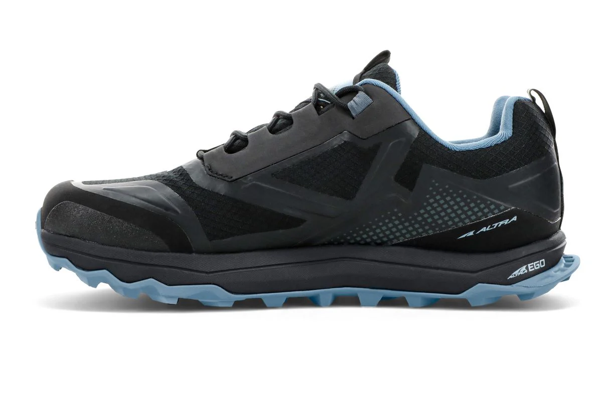 Altra Damenlaufschuhe Lone Peak ALL-Weather Low - Image 4