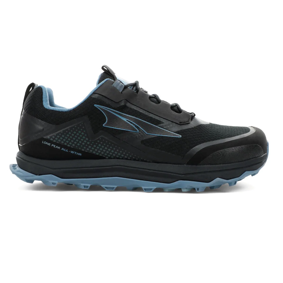 Altra Damenlaufschuhe Lone Peak ALL-Weather Low - Image 5