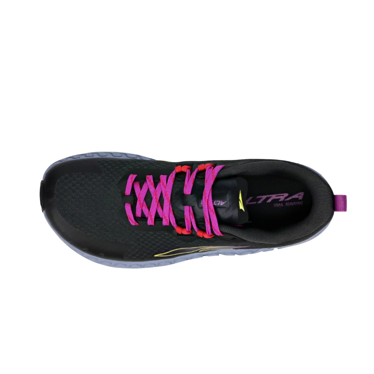 Altra Damenlaufschuhe Outroad - Image 3