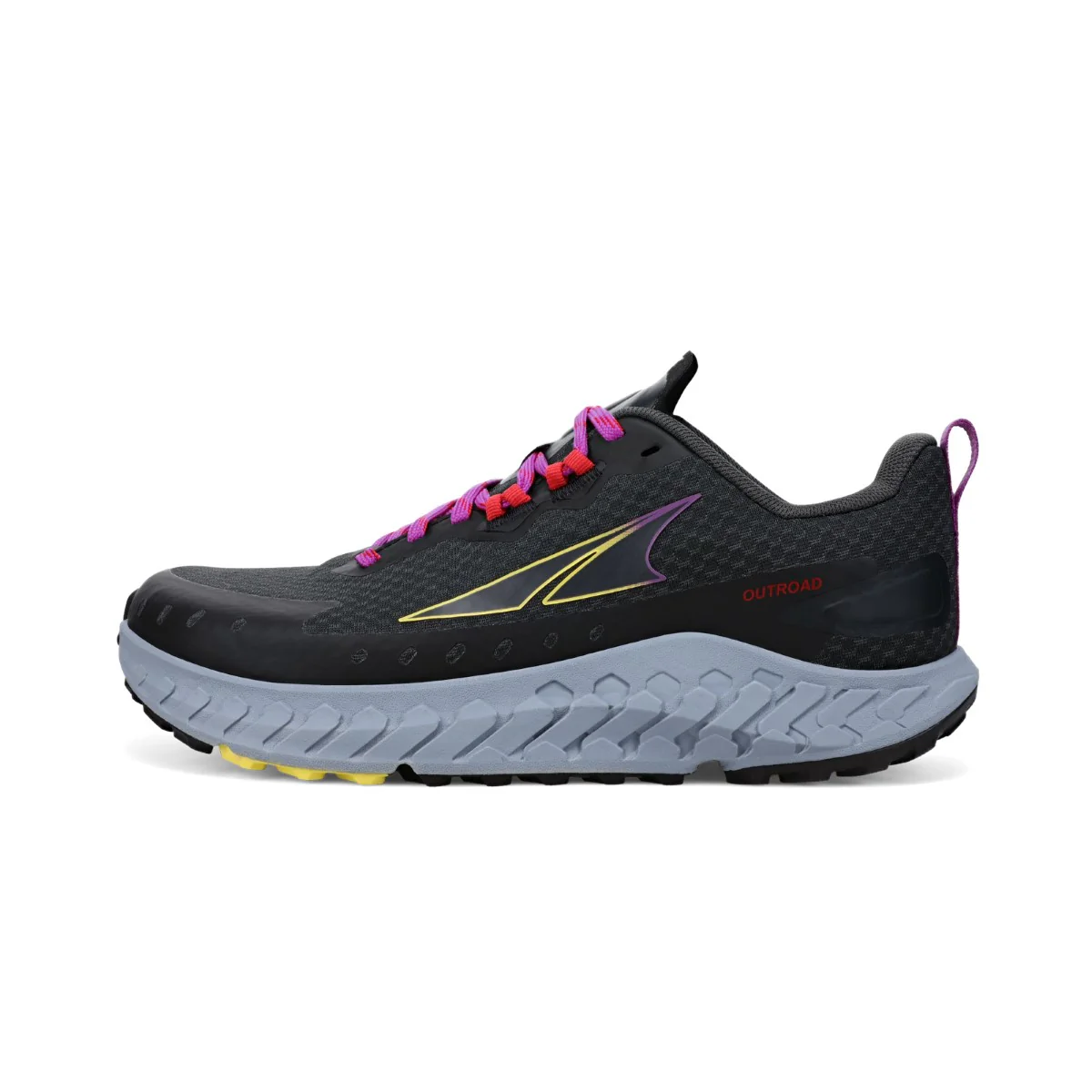 Altra Damenlaufschuhe Outroad - Image 6