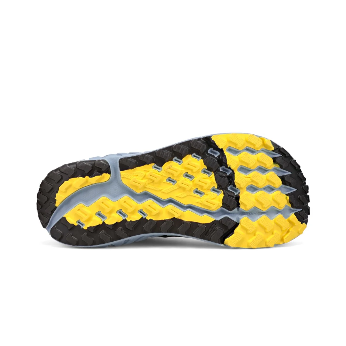 Altra Damenlaufschuhe Outroad - Image 7