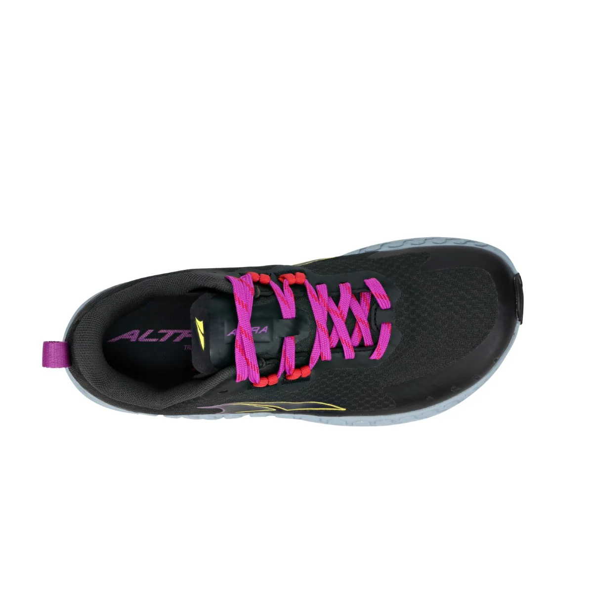 Altra Damenlaufschuhe Outroad - Image 8