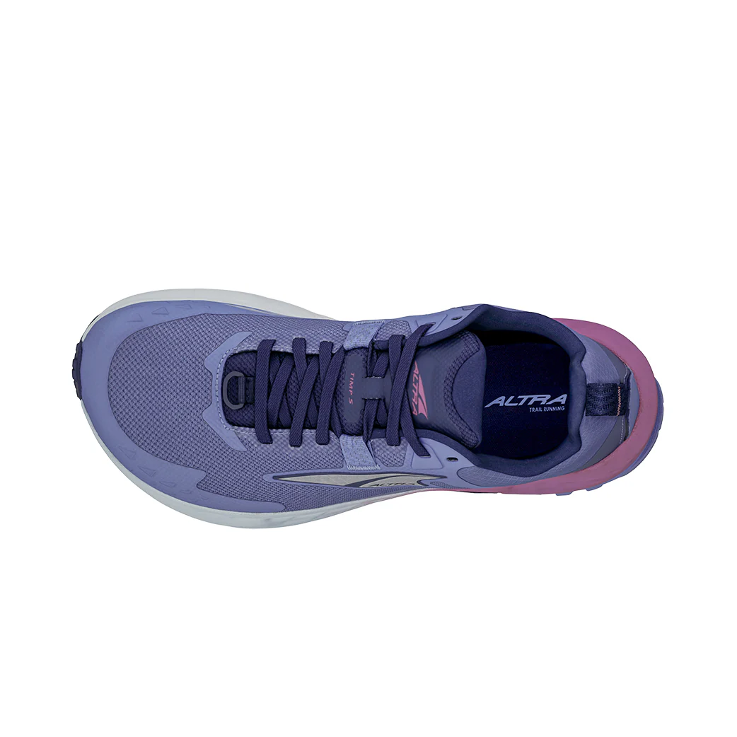 Altra Damenlaufschuhe Timp 5 GTX - Image 4