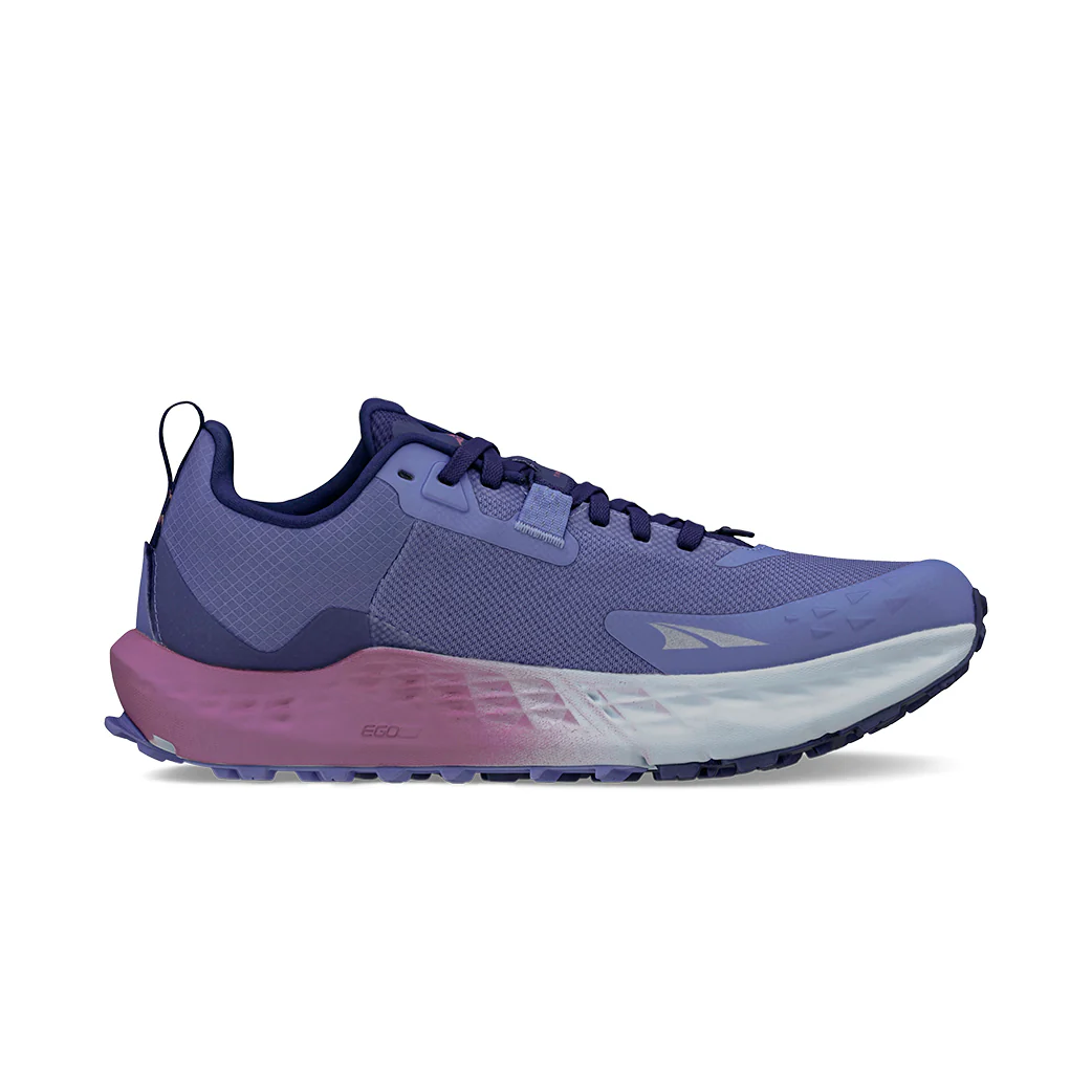 Altra Damenlaufschuhe Timp 5 GTX - Image 5