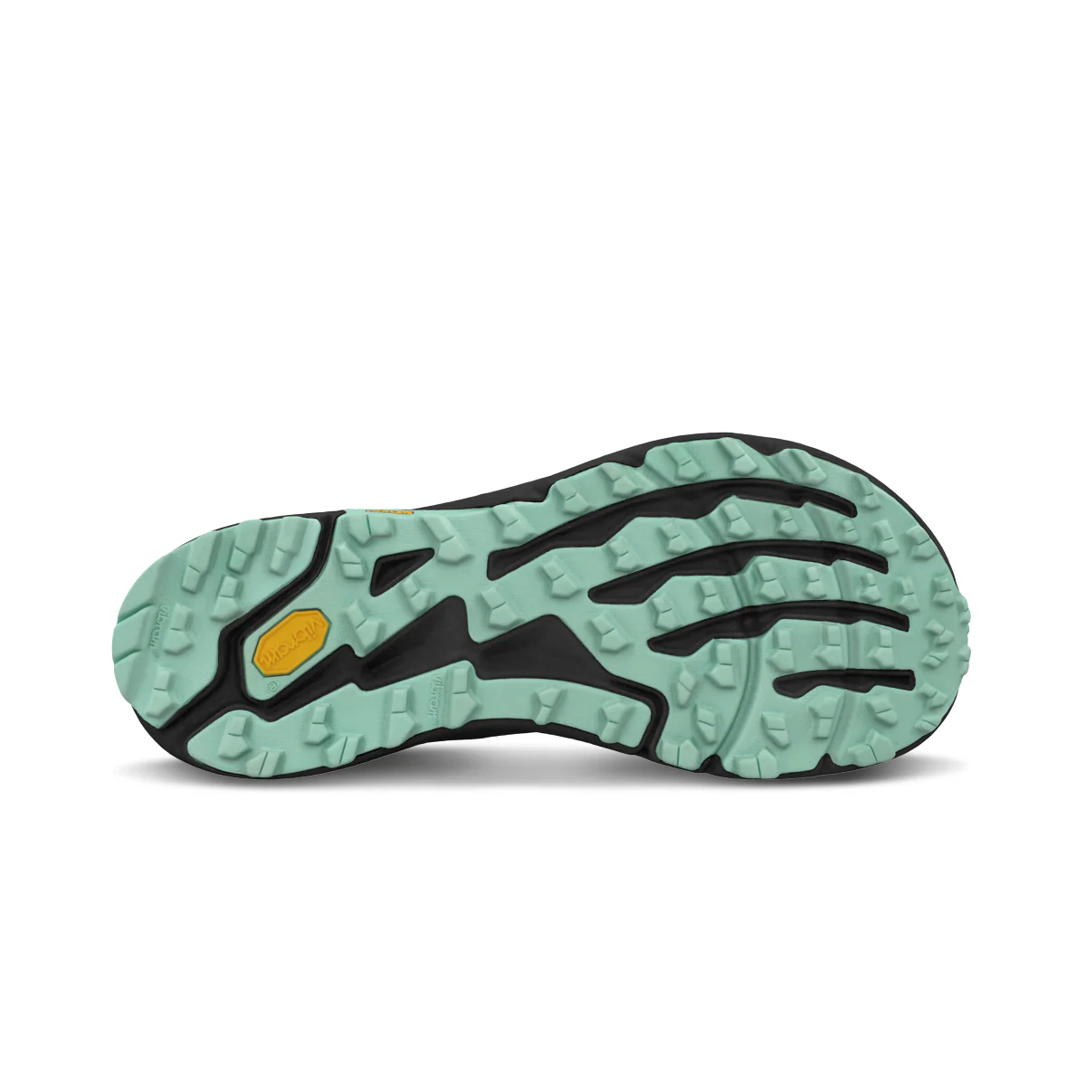 Altra Damenlaufschuhe Timp 5 GTX - Image 2