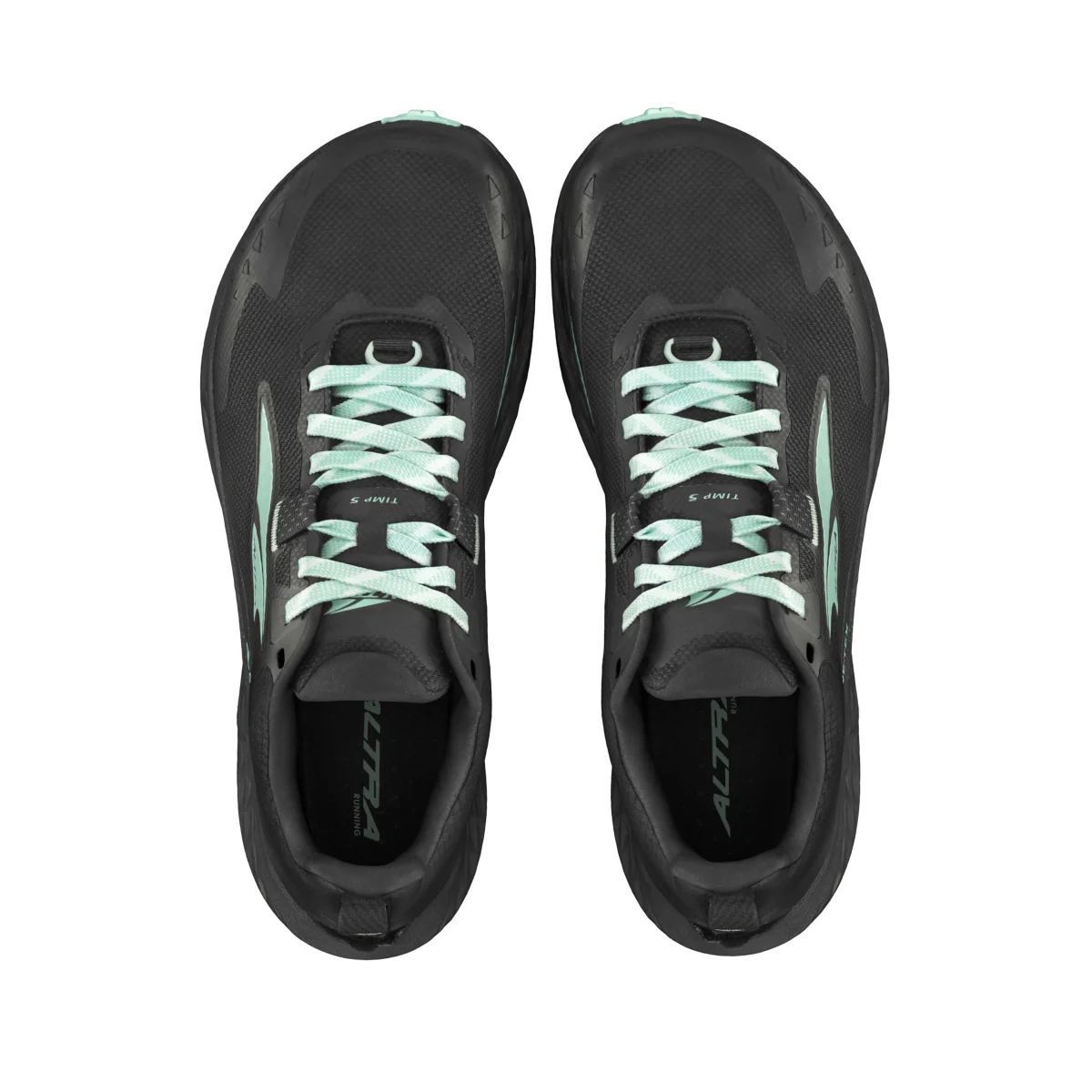 Altra Damenlaufschuhe Timp 5 GTX - Image 3