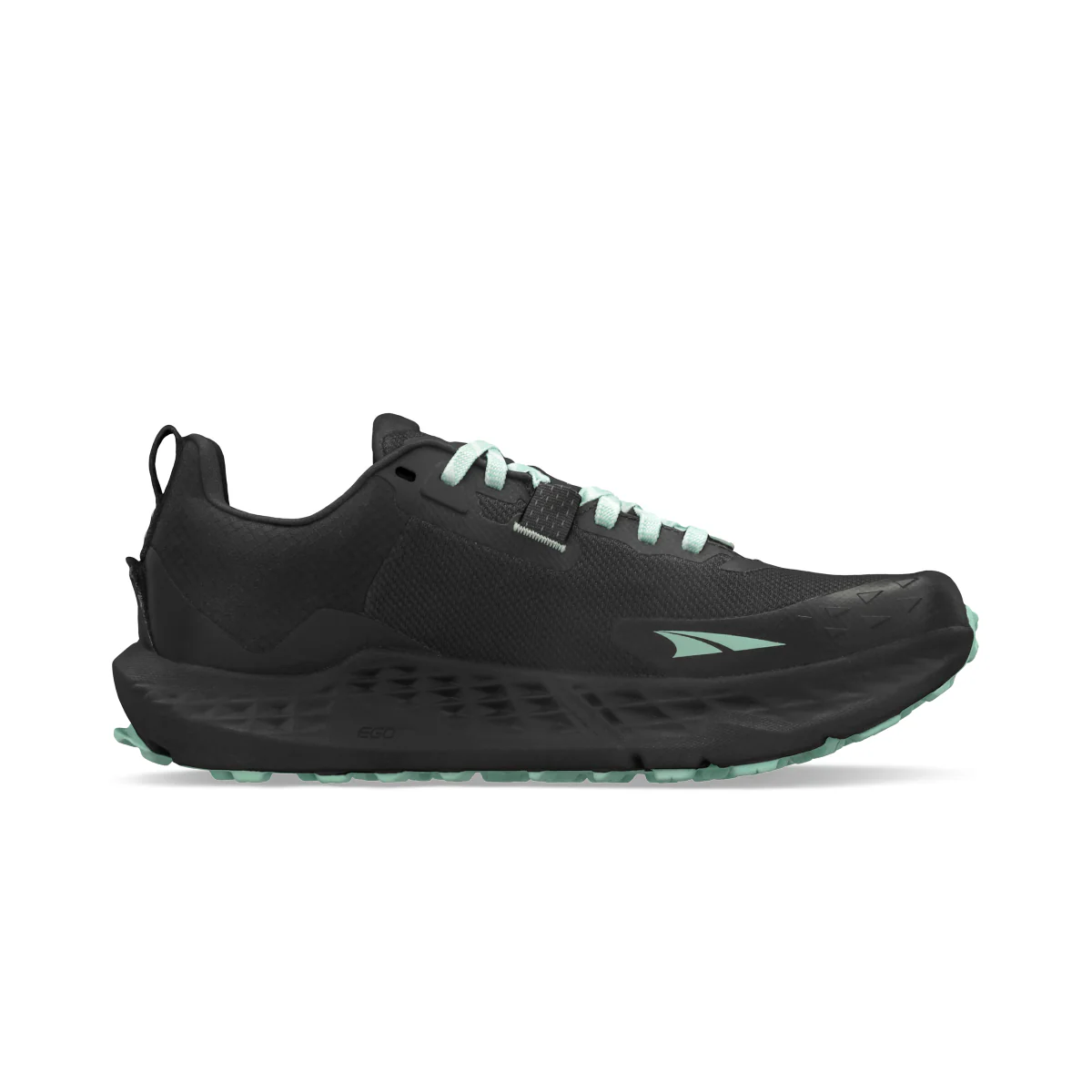 Altra Damenlaufschuhe Timp 5 GTX - Image 4