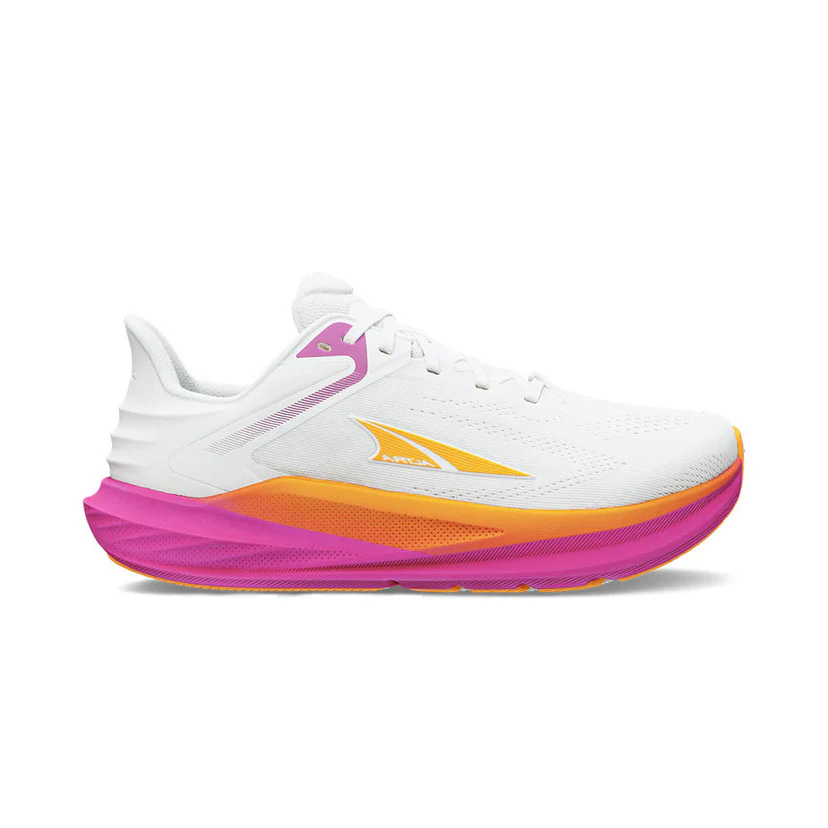 Altra Damenlaufschuhe Torin 8