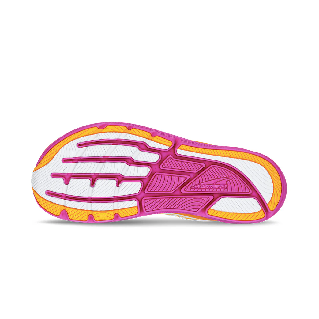 Altra Damenlaufschuhe Torin 8 - Image 3