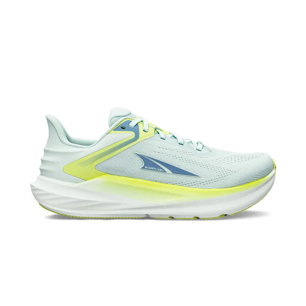 Altra Damenlaufschuhe Torin 8