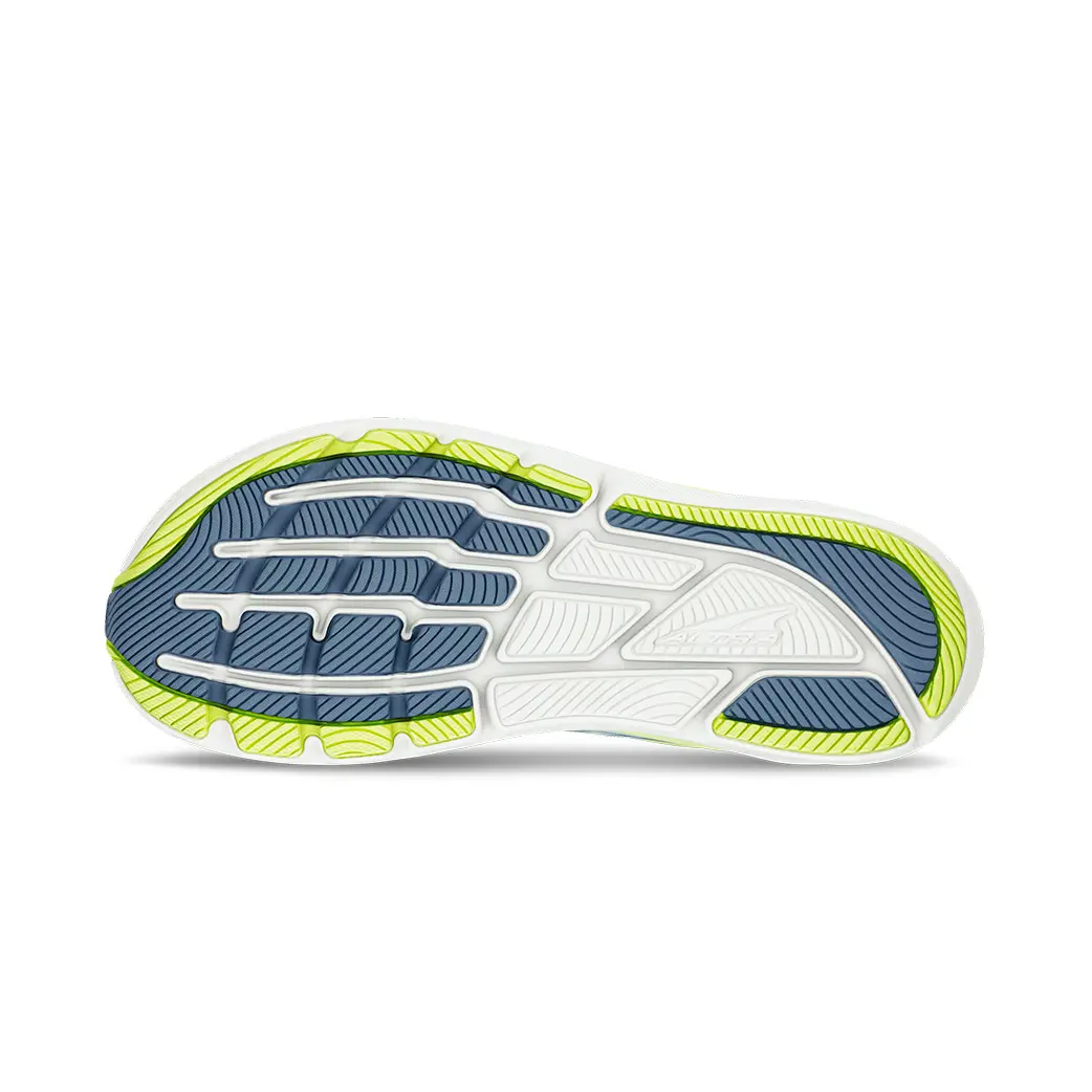 Altra Damenlaufschuhe Torin 8 - Image 2