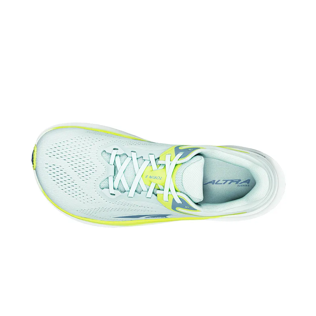 Altra Damenlaufschuhe Torin 8 - Image 3