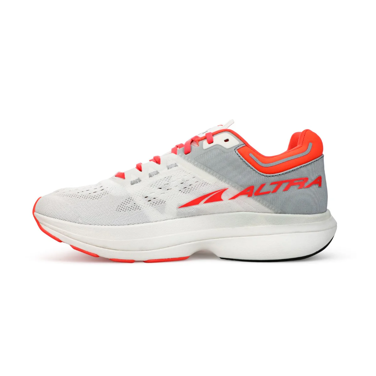 Altra Damenlaufschuhe Vanish Tempo - Image 3