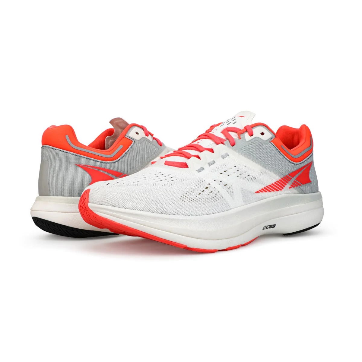 Altra Damenlaufschuhe Vanish Tempo - Image 4
