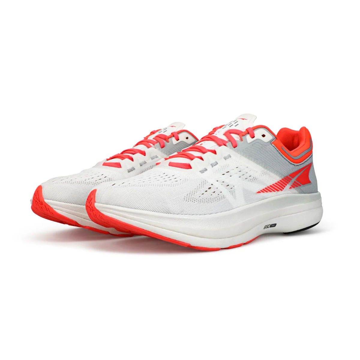 Altra Damenlaufschuhe Vanish Tempo - Image 5