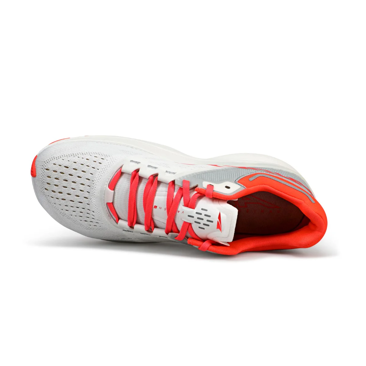 Altra Damenlaufschuhe Vanish Tempo - Image 7