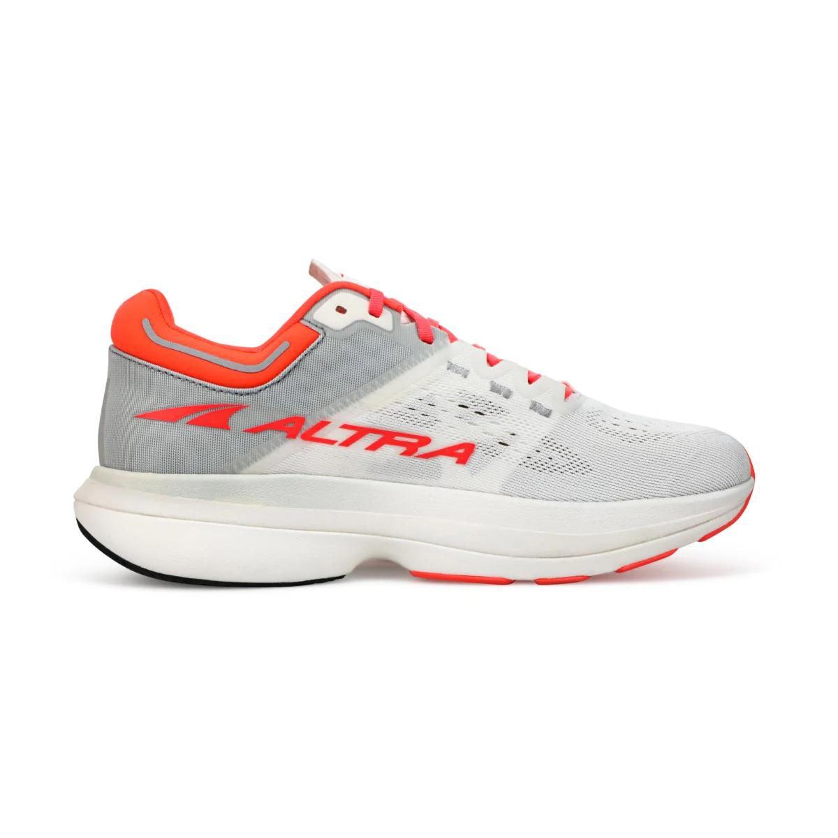 Altra Damenlaufschuhe Vanish Tempo - Image 8