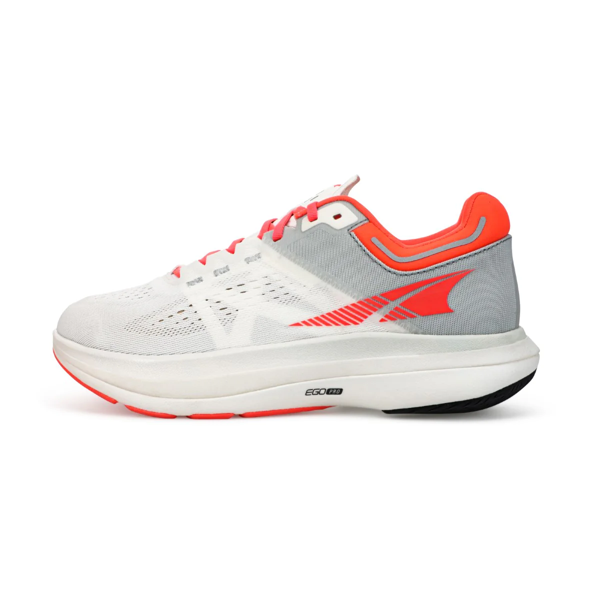Altra Damenlaufschuhe Vanish Tempo - Image 9